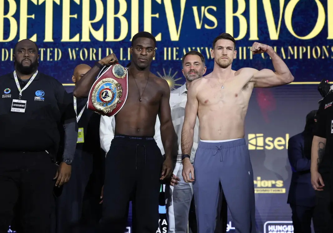 joshua-buatsi-vs-callum-smith-weigh-in-1068x748.jpg_ͼ.jpg