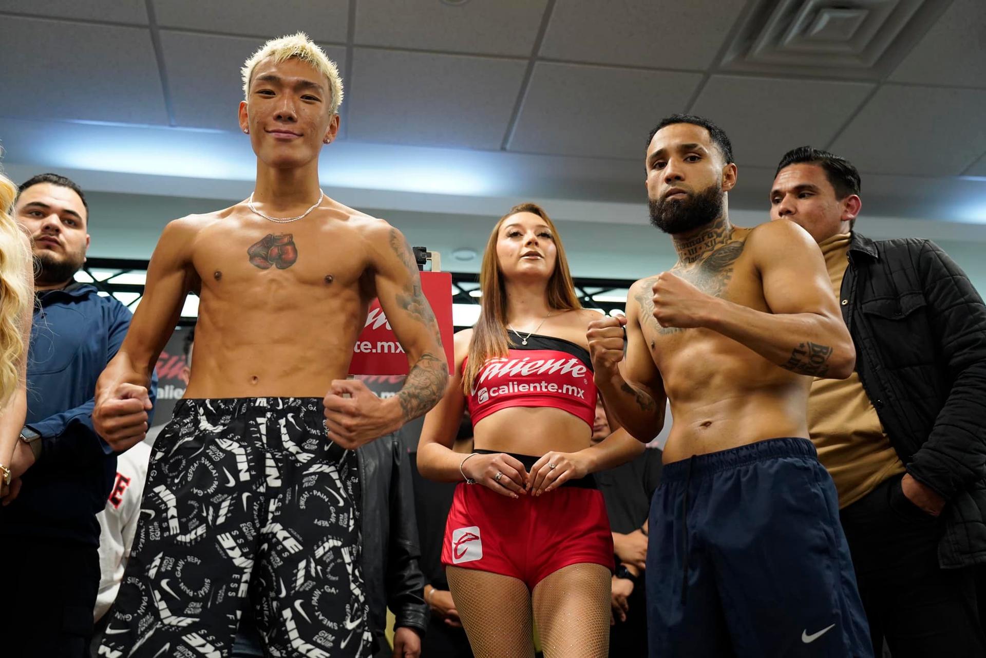 luis-nery-kameda-weighin.jpeg