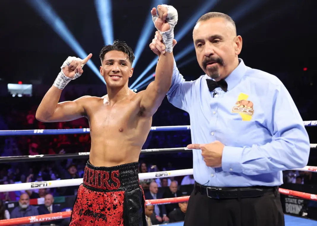 emiliano-vargas-ray-corona-1068x763.jpg_ͼ.jpg