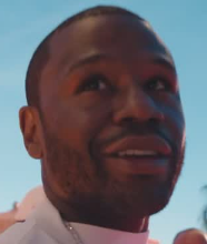333.png