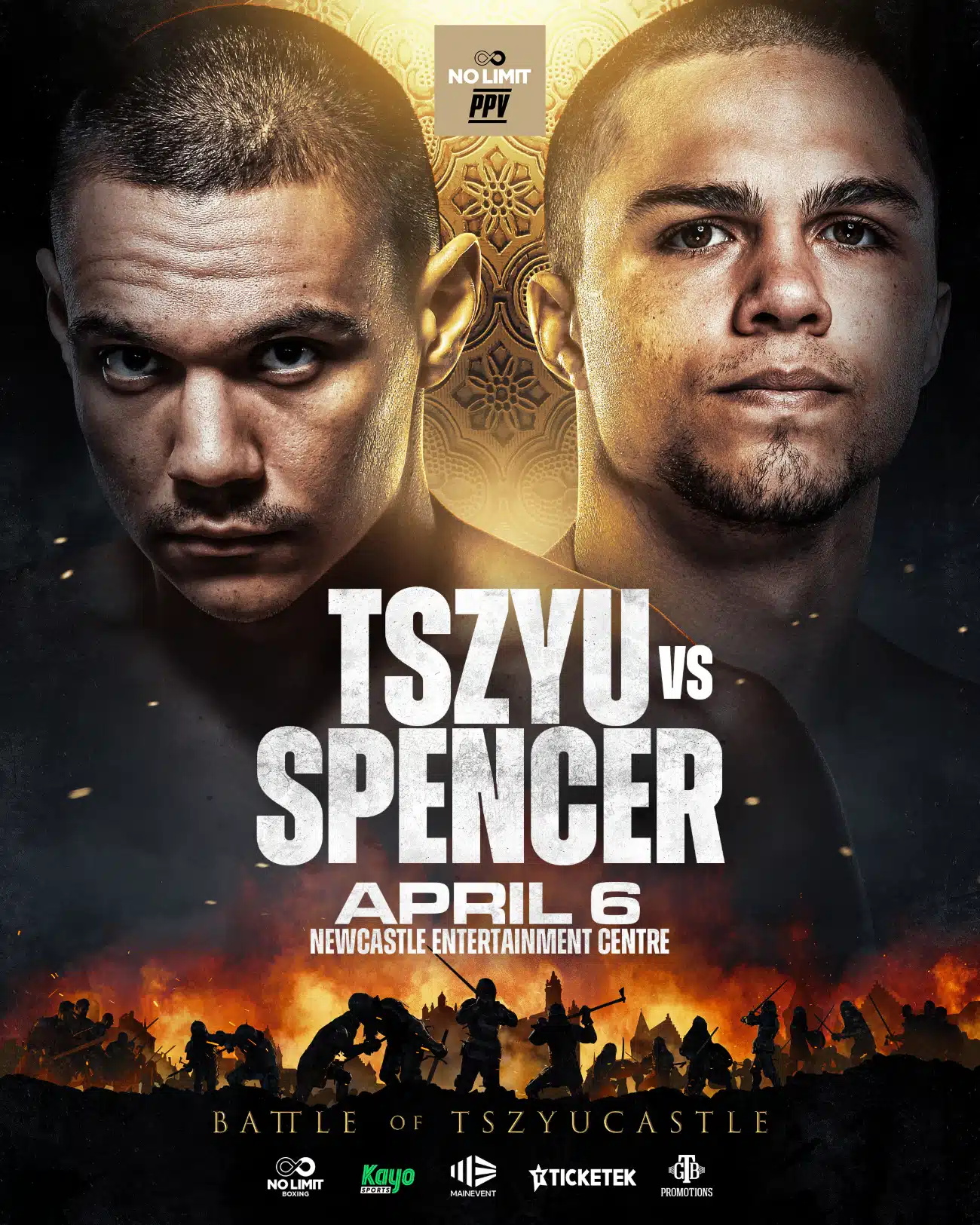 tszyu-vs-spencer.jpg_ͼ.jpg