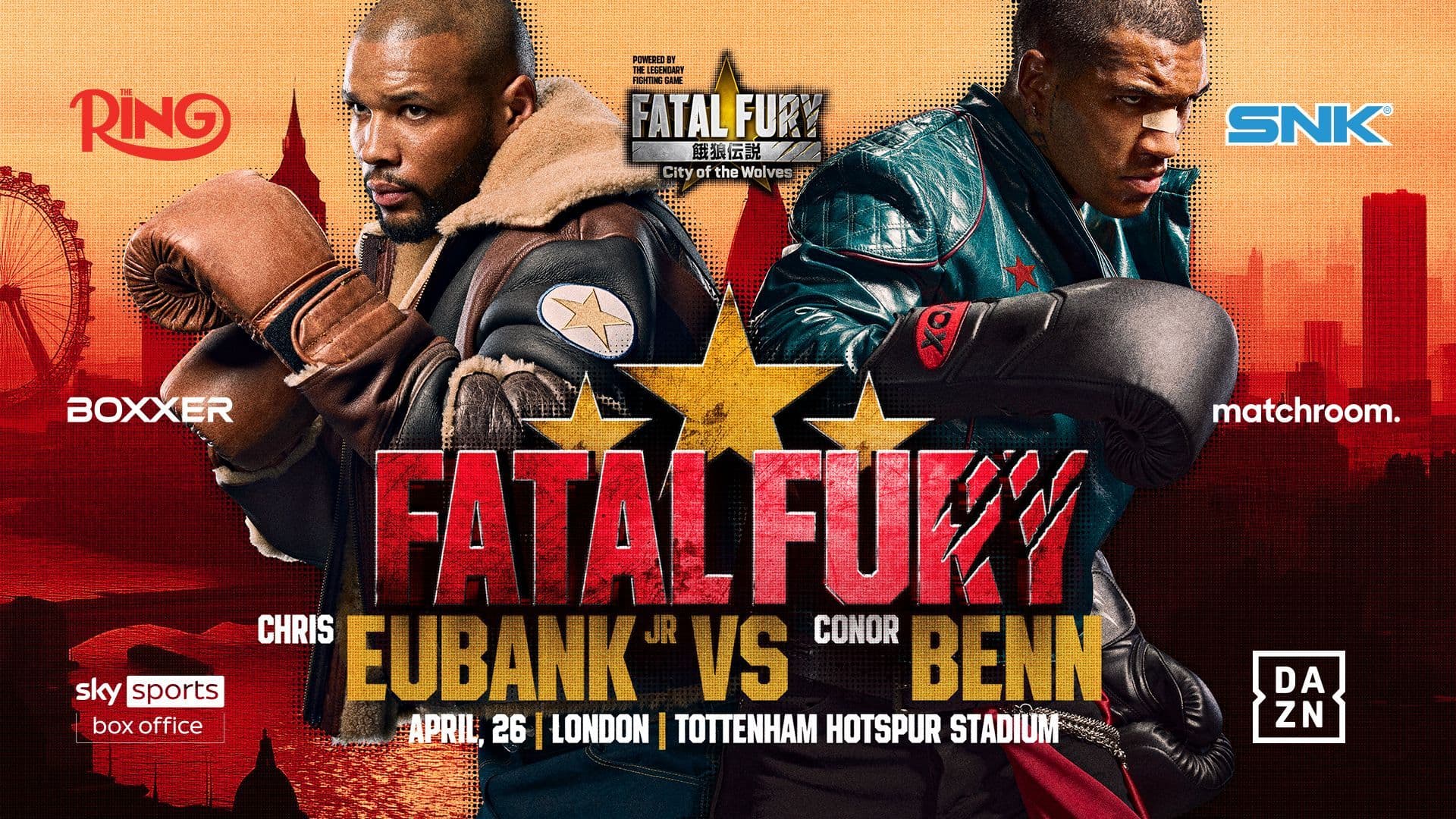 eubank_benn_6e6addd97f.jpg
