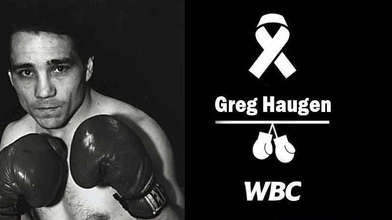 greg-rip.jpg