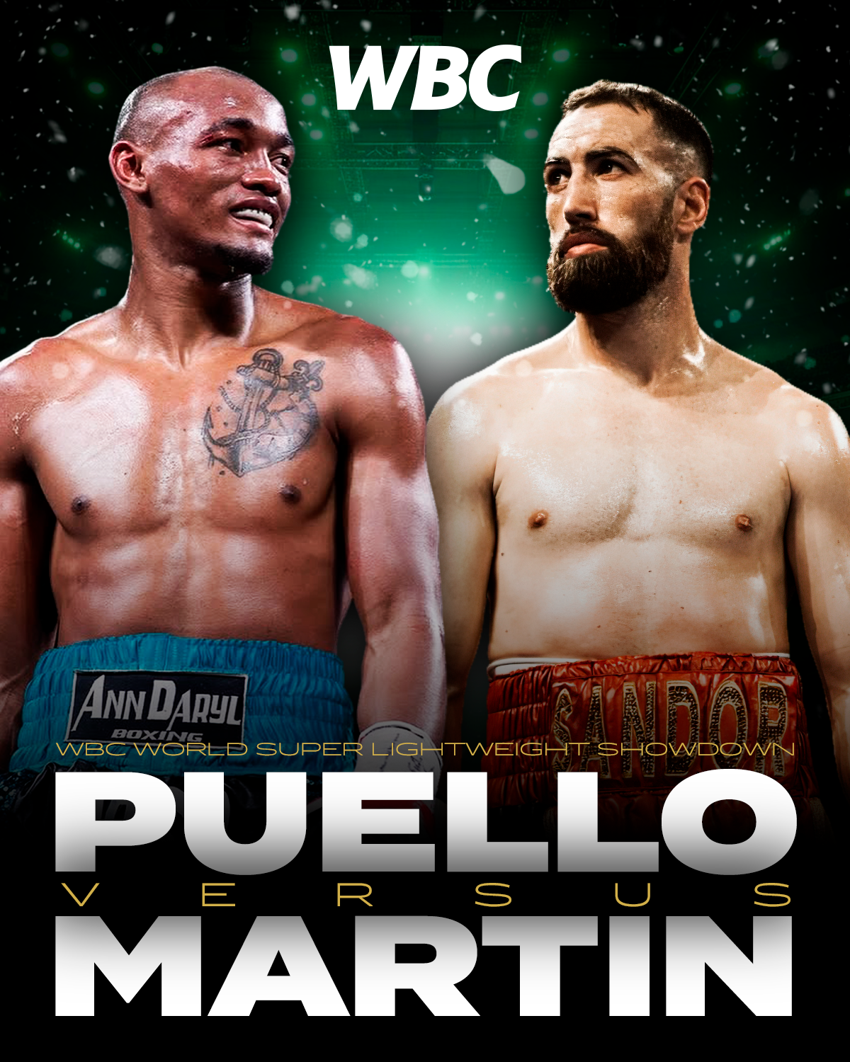 puello-vs-martin.png