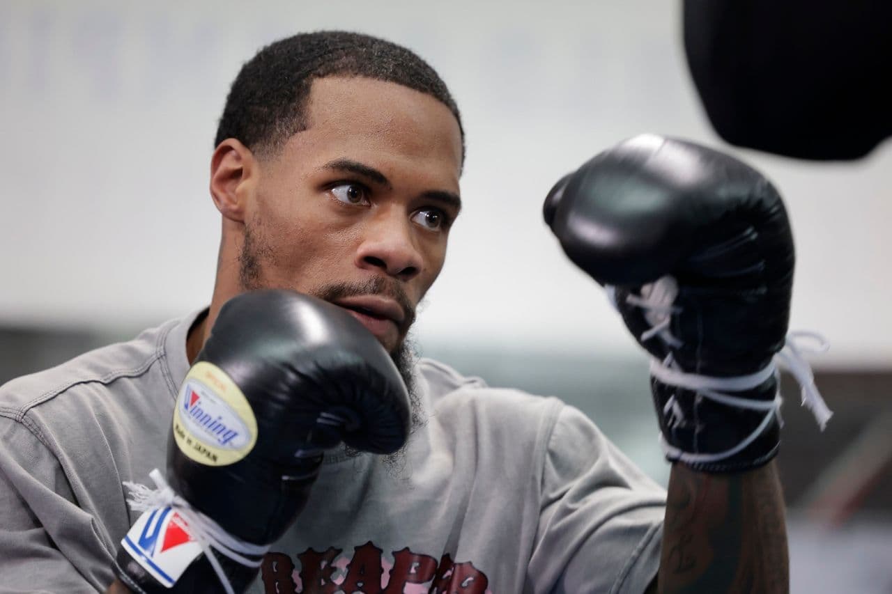 lamont_roach_4_b05d779396.jpg