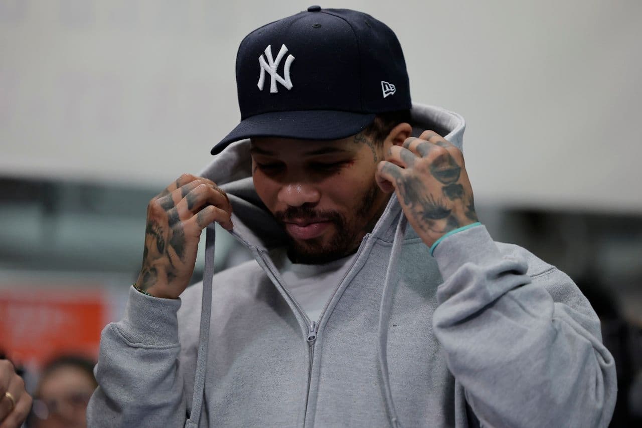 gervonta_davis_4_e899132e05.jpg