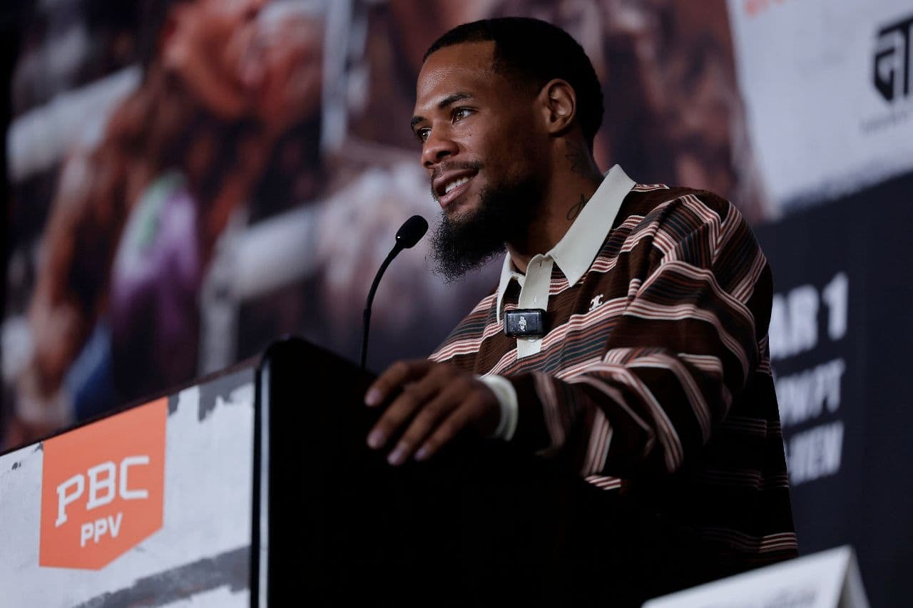 lamont_roach_1_4da0654e5c.jpg