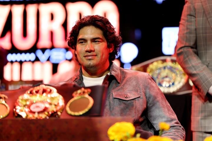 Gilberto-Ramirez_1727929789.jpeg