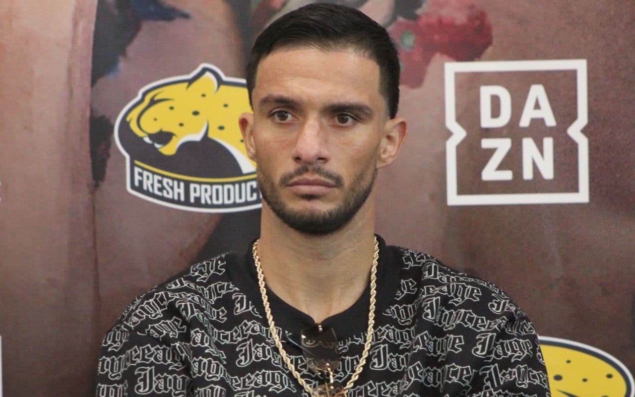 gabriel_gollaz_valenzuela_c7b4ef15c3.jpg