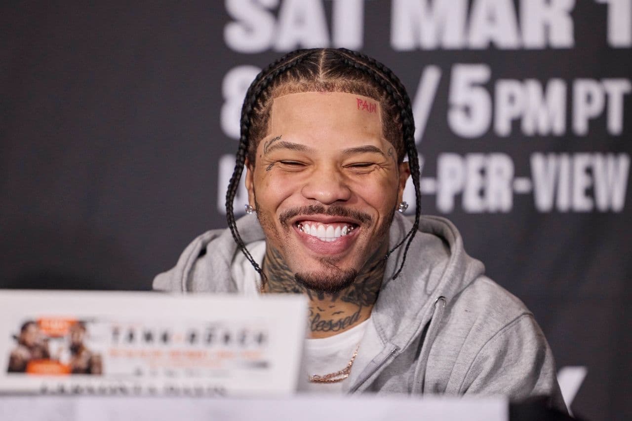 gervonta_davis_11_f798897e13.jpg