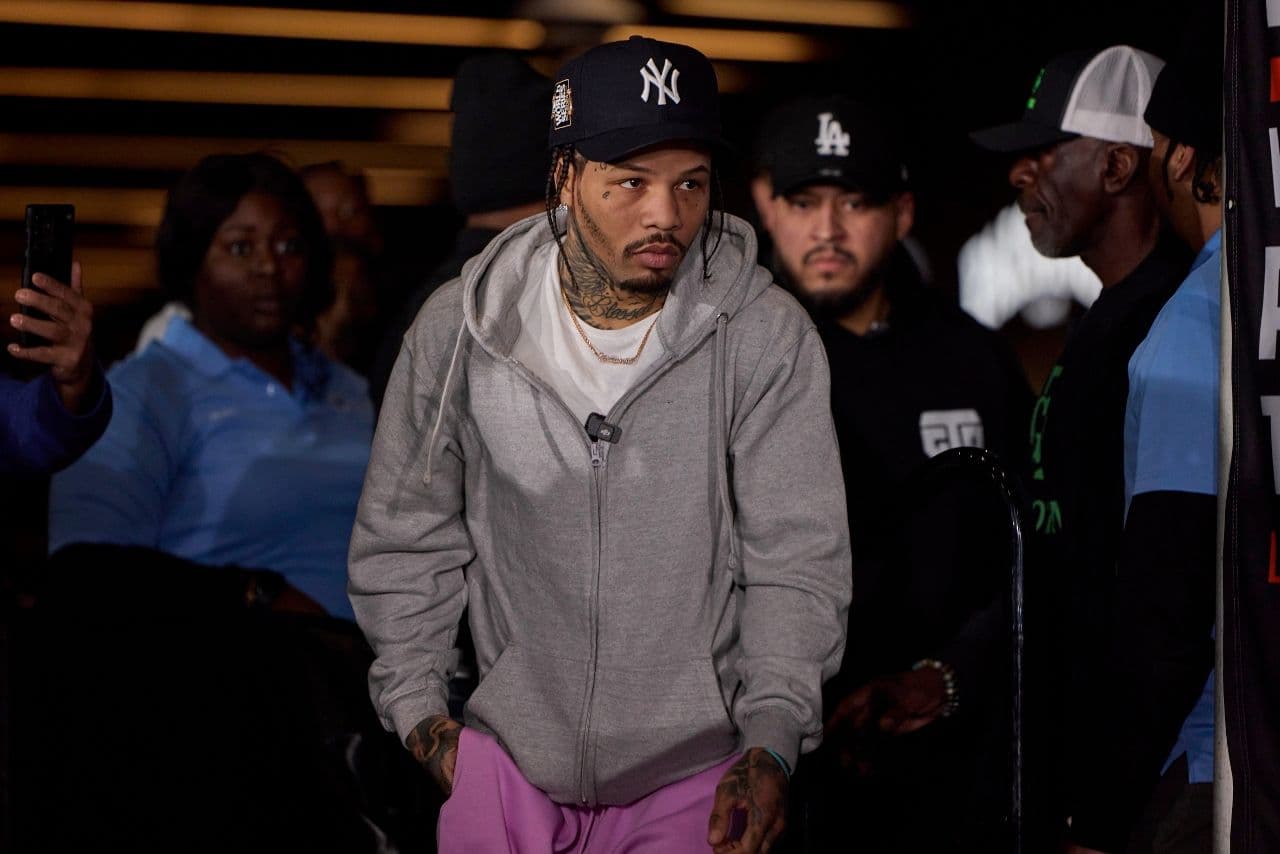 gervonta_davis_14_bfcf1256d5.jpg