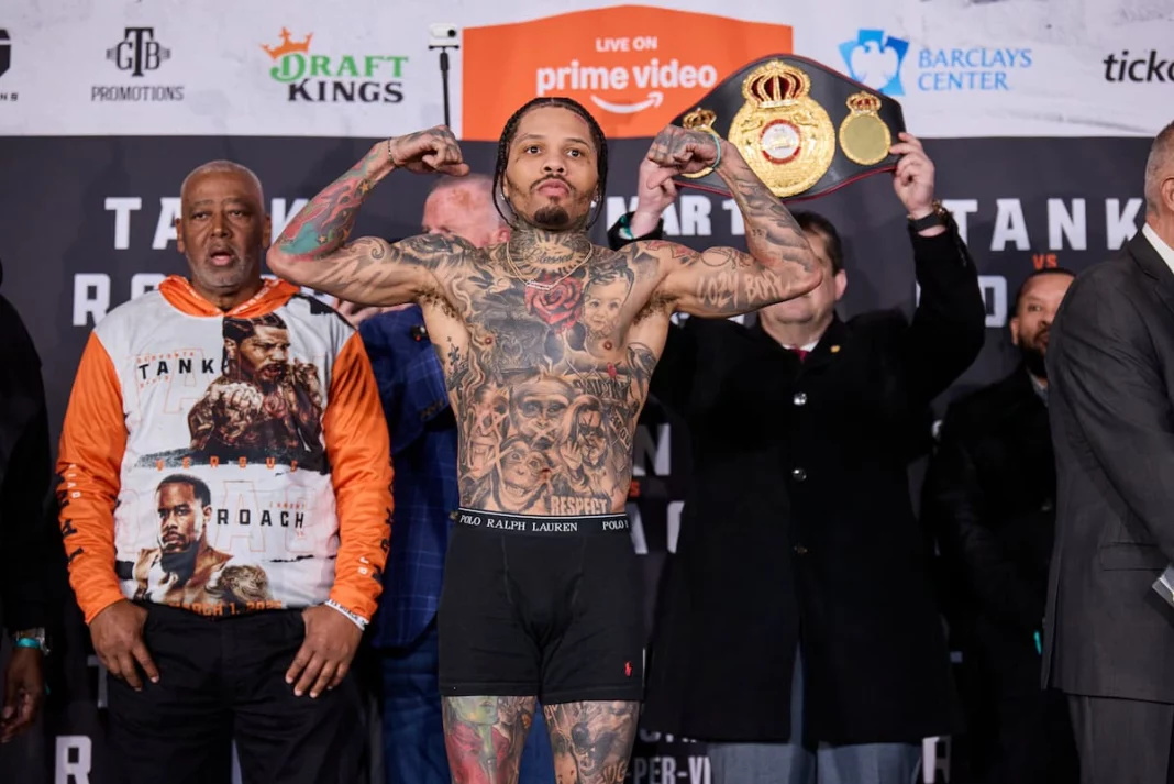 gervonta-davis-flex-1068x713.jpg_ͼ.jpg