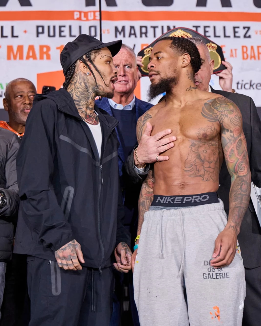 gervonta-davis-vs-lamont-roach-jr-faceoff-weigh-in-1068x1335.jpg_ͼ.jpg