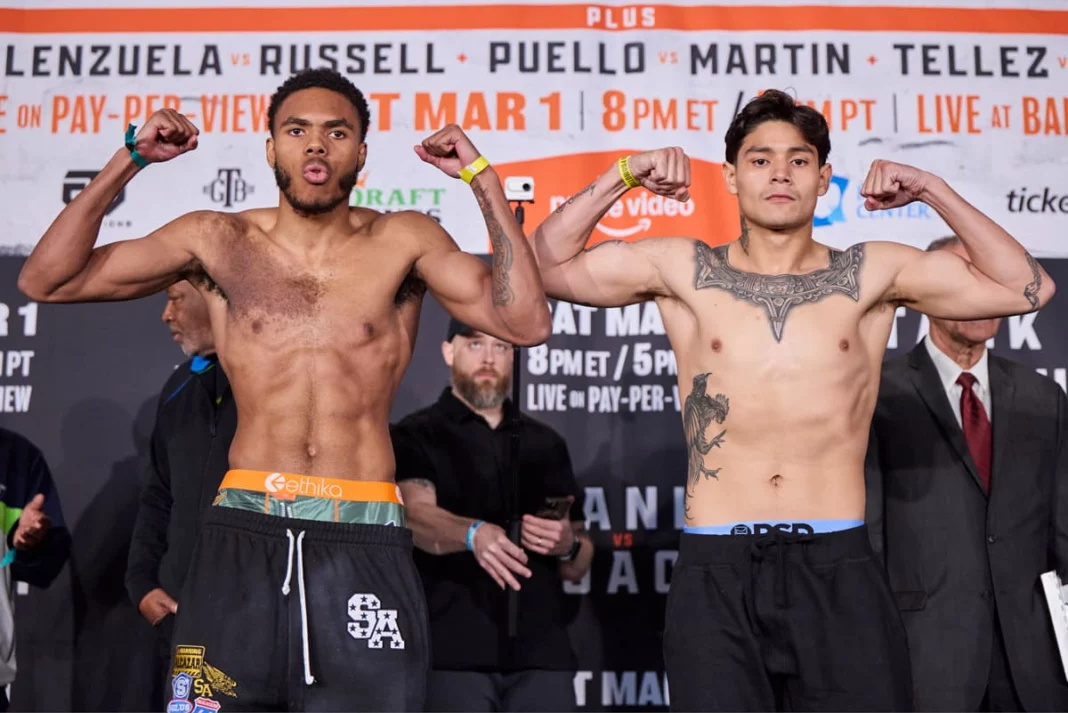 david-whitmire-vs-angel-munoz-weigh-in-1068x713.jpg_ͼ.jpg
