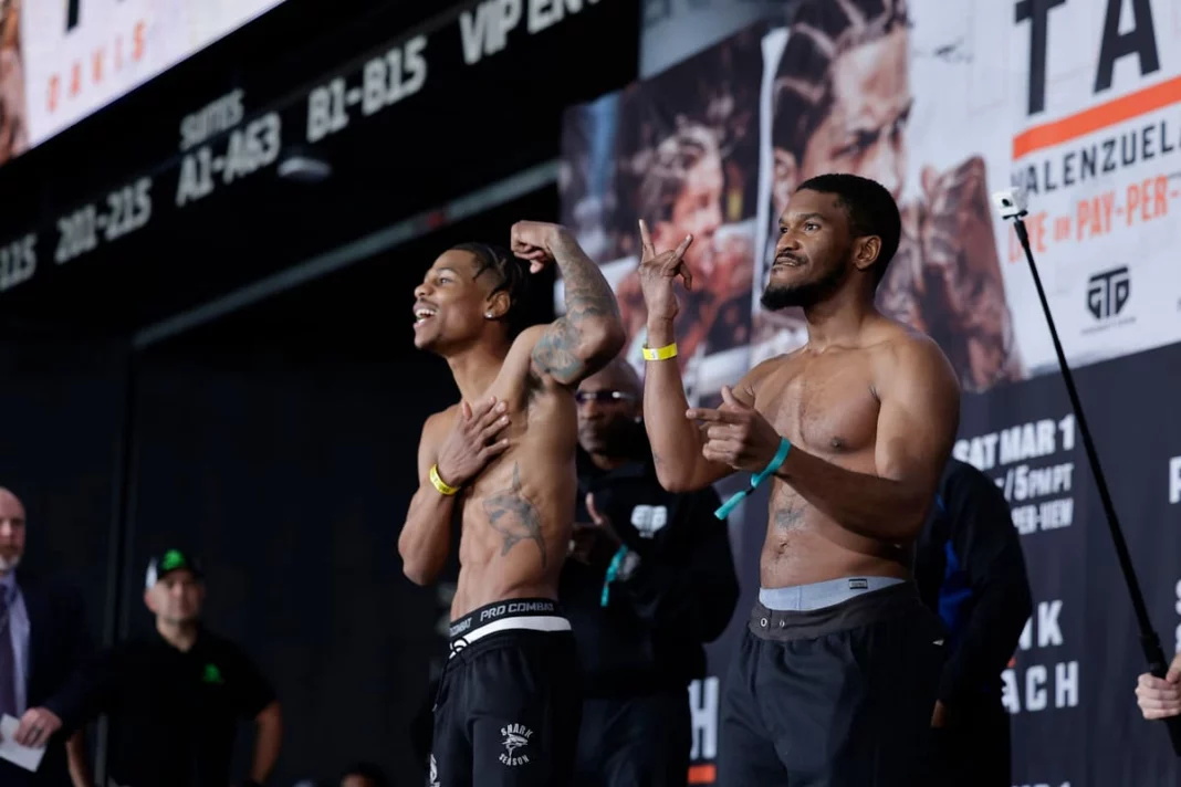 deric-davis-vs-jamal-johnson-weigh-in-1068x712.jpg_ͼ.jpg