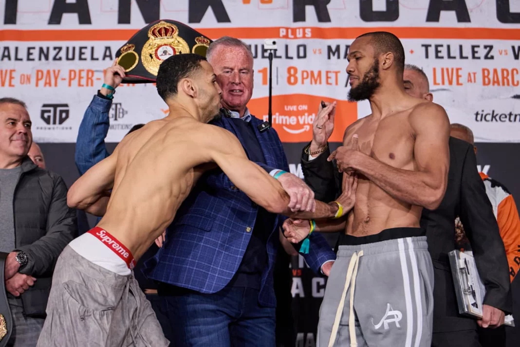 yoenis-tellez-vs-julian-williams-weigh-in-1068x713.jpg_ͼ.jpg