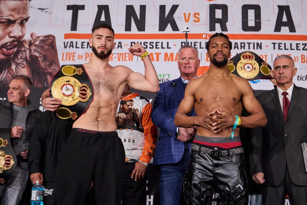 jose-valenzuela-vs-gary-antuanne-russell-weigh-in-1068x713.jpg_ͼ.jpg