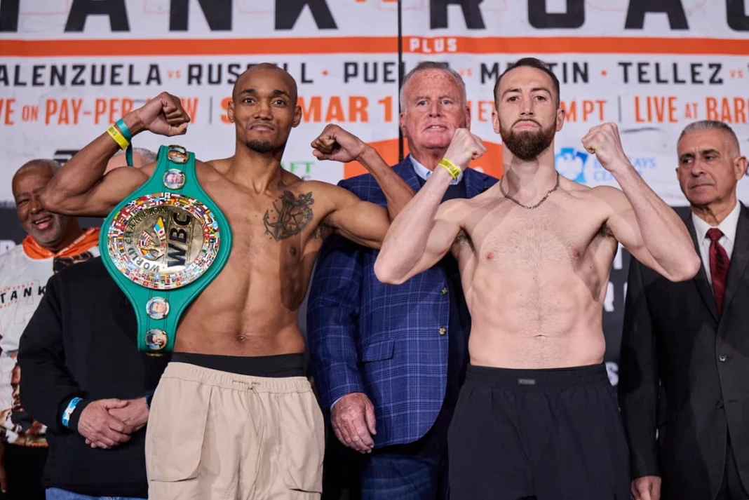 alberto-puello-vs-sandor-martin-weigh-in-1068x713.jpg_ͼ.jpg