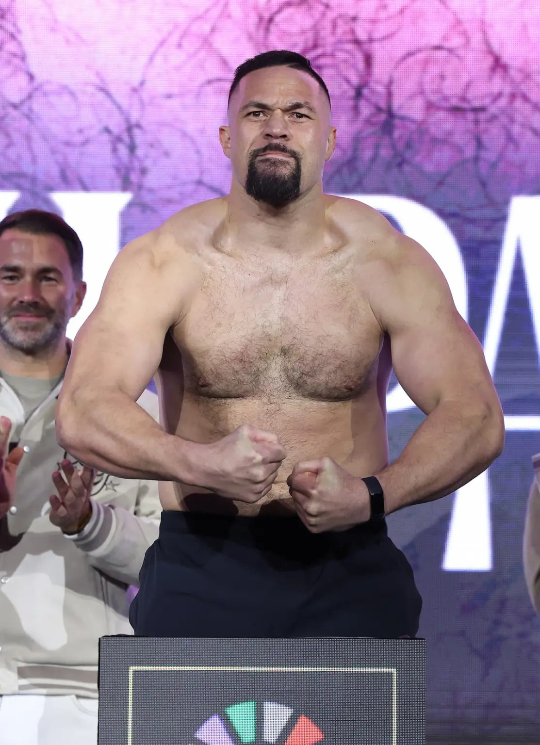 joseph-parker-weigh-in-1113x1536.jpg_ͼ.jpg