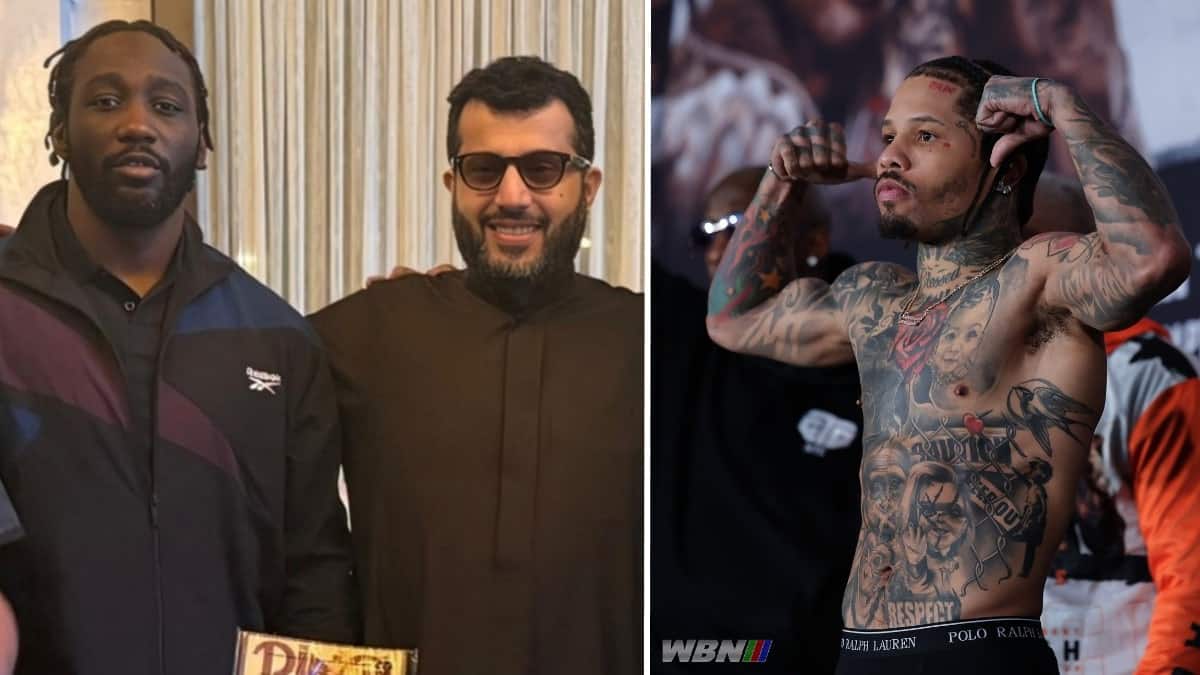 Terence-Crawford-Gervonta-Tank-Davis-Turki-Alalshikh.jpg