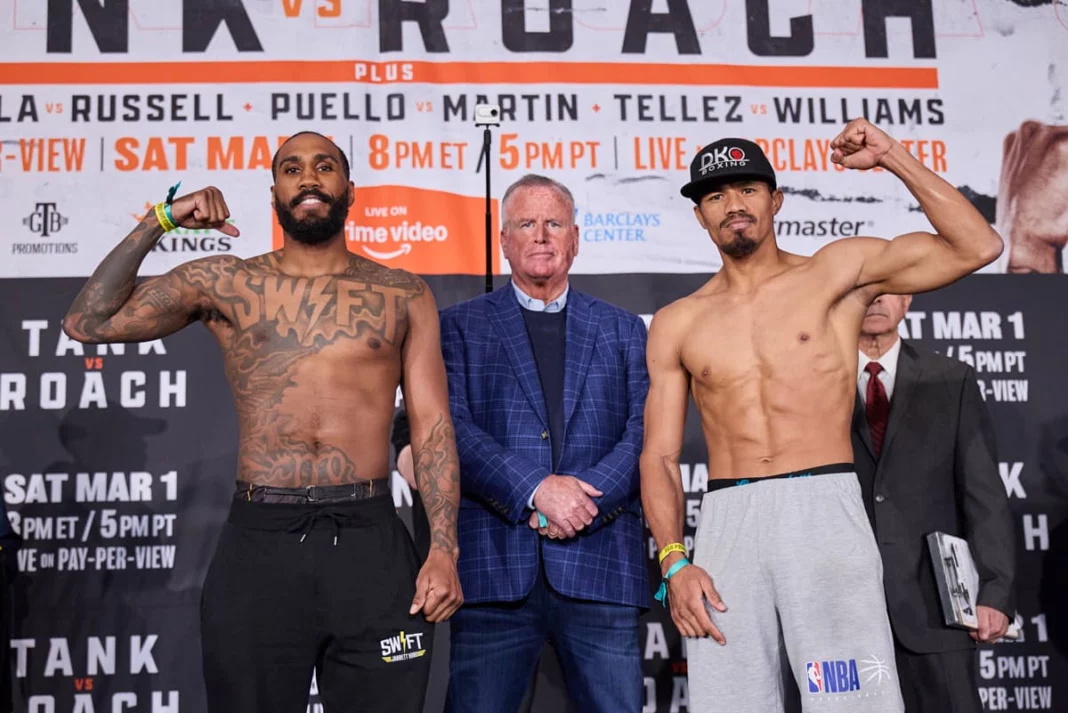 jarrett-hurd-vs-johan-gonzalez-weigh-in-1068x713.jpg_ͼ.jpg
