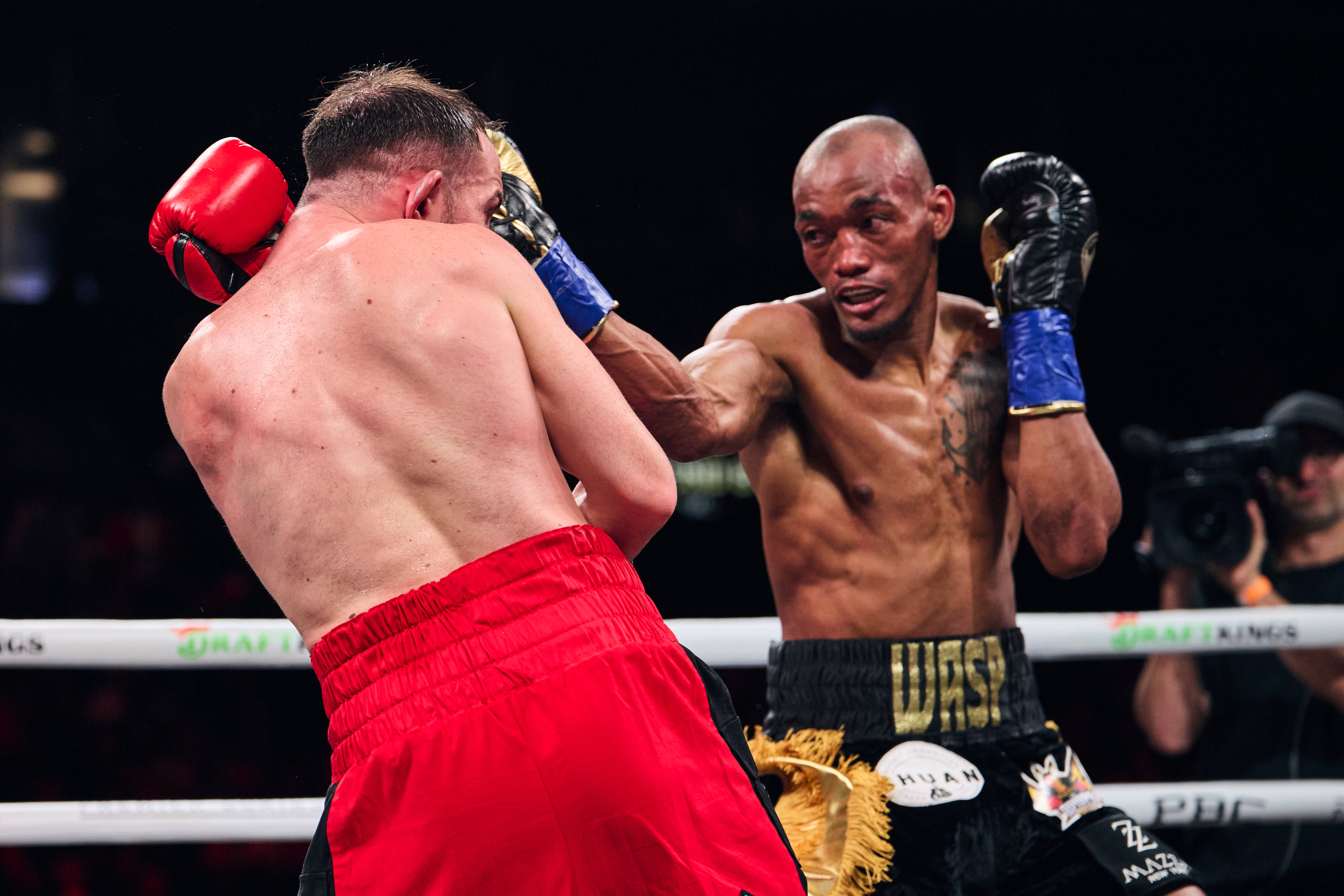 0090_Alberto Puello vs Sandor Martin.jpg