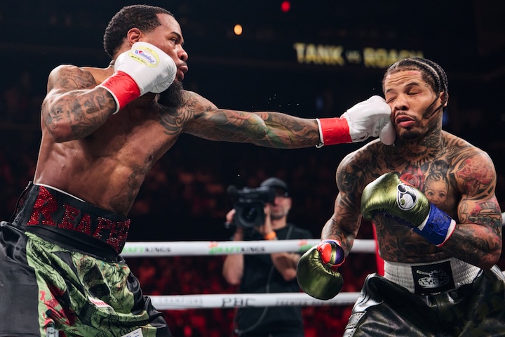 0118_Gervonta Davis vs Lamont Roach Jr.jpg
