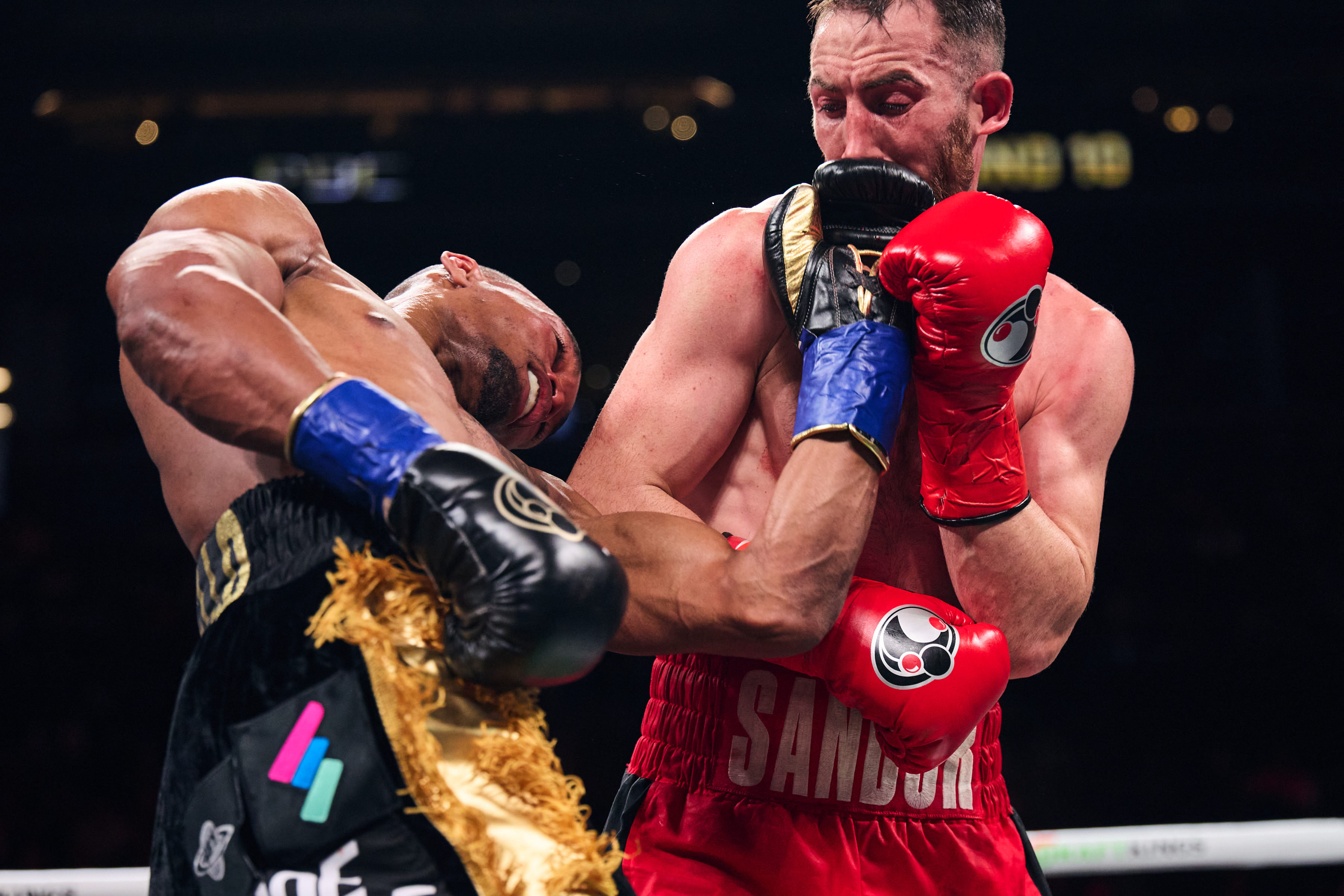 0093_Alberto Puello vs Sandor Martin.jpg