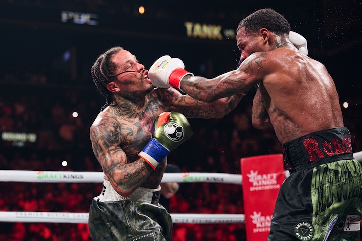 0145_Gervonta Davis vs Lamont Roach Jr (1).jpg