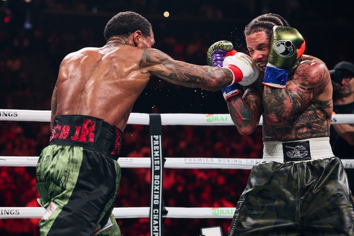 0135_Gervonta Davis vs Lamont Roach Jr.jpg