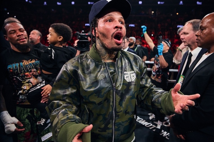 0148_Gervonta Davis vs Lamont Roach Jr.jpg