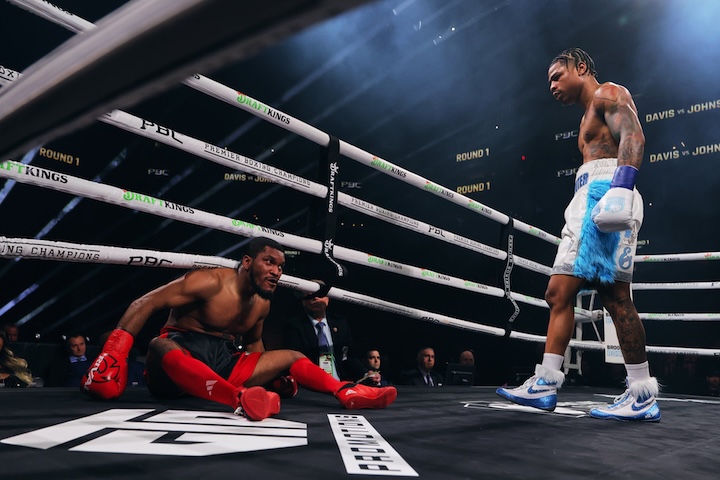 0031_Deric Davis vs Jamal Johnson.jpg