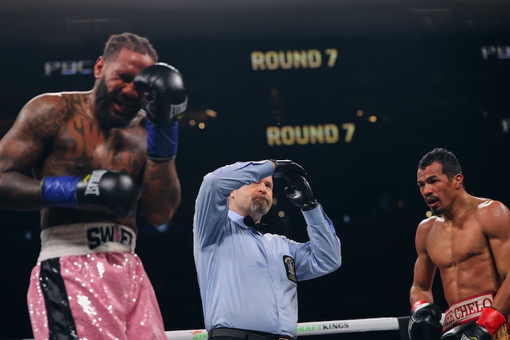 0055_Jarrett Hurd vs Johan Gonzalez.jpg