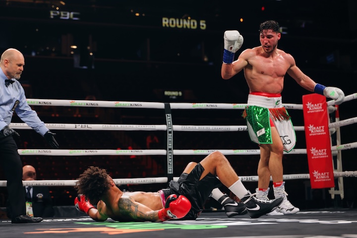 0008_Christian Cangelosi vs Jarrod Tennant.jpg