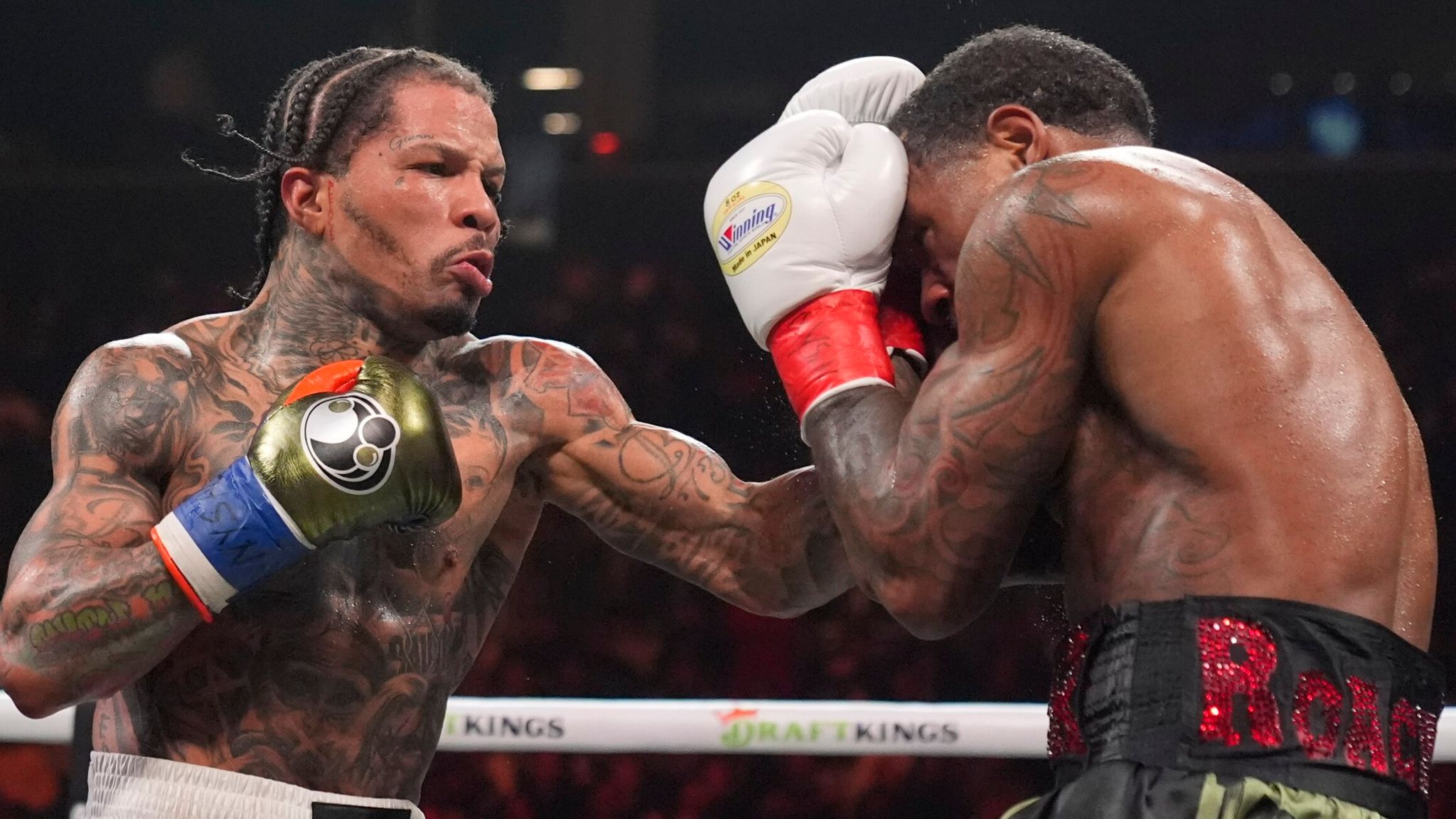 skysports-gervonta-davis-lamont-roach_6843959.jpg