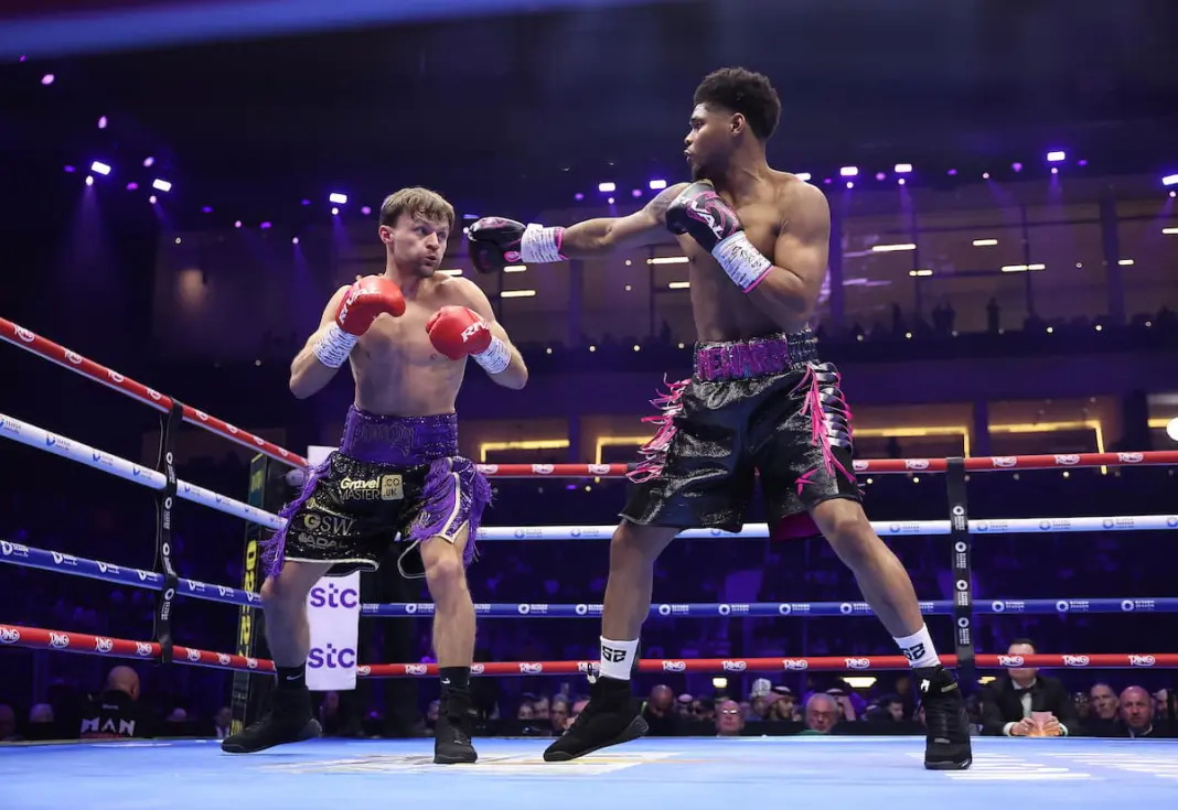 shakur-stevenson-vs-josh-padley-1068x735.jpg_ͼ.jpg
