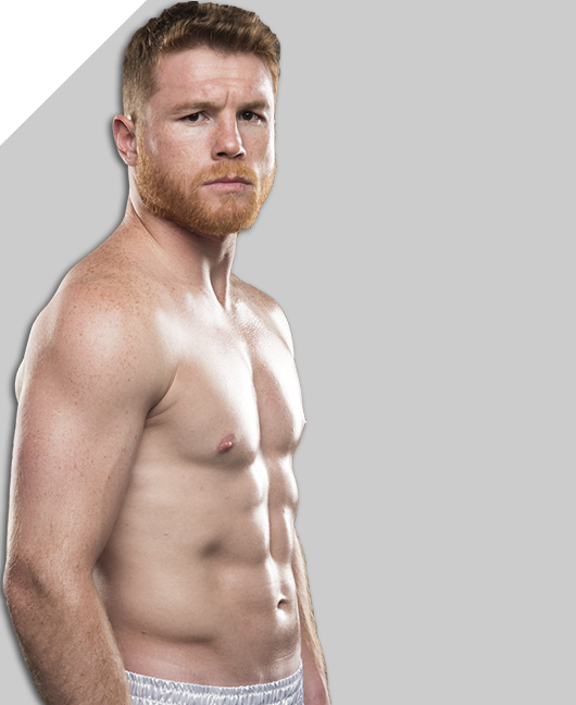 Alvarez.Canelo637375955749400562.jpeg