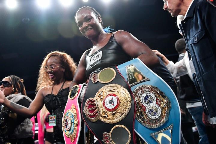 Claressa Shields88.jpeg