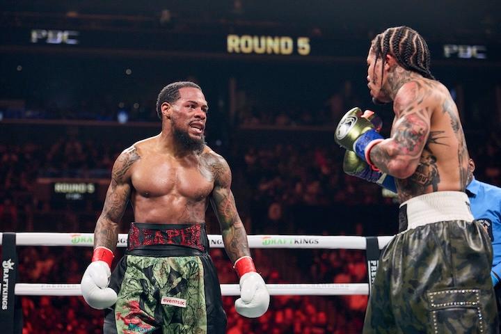 0126_Gervonta Davis vs Lamont Roach Jr.jpeg