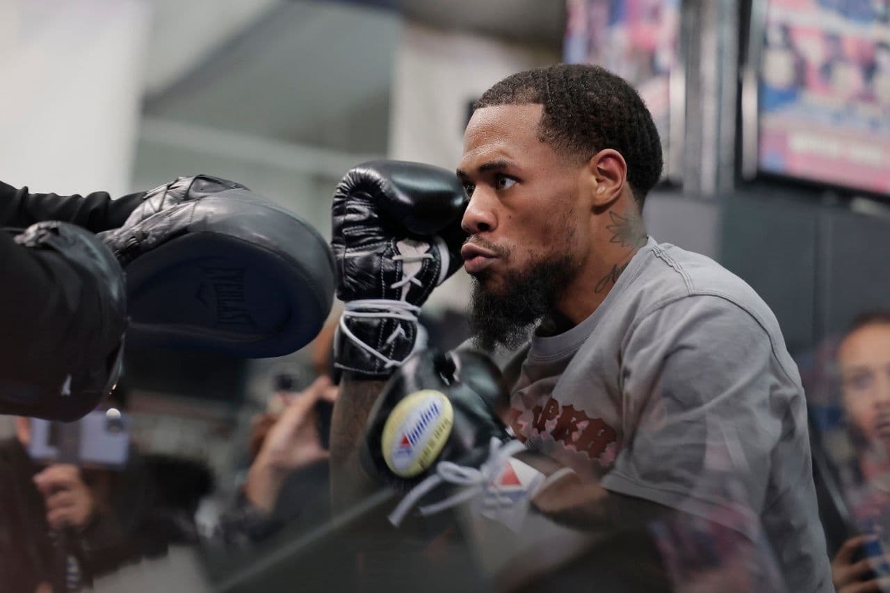 lamont_roach_5_51692be050.jpg