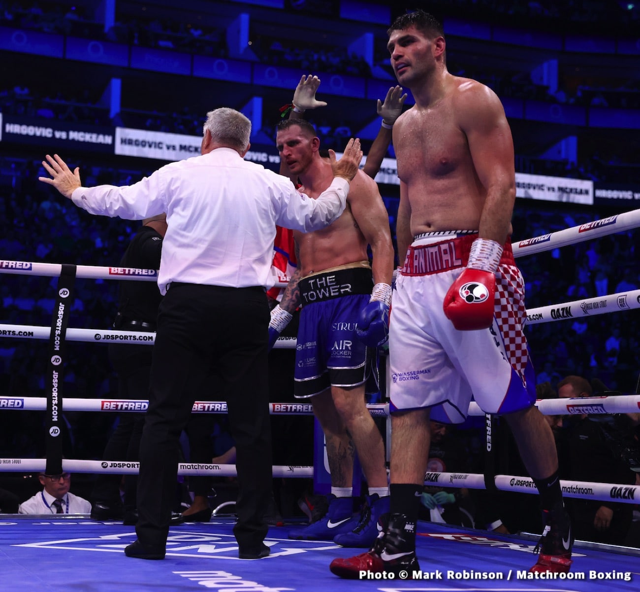 081A0246-Boxing-Photos.jpg