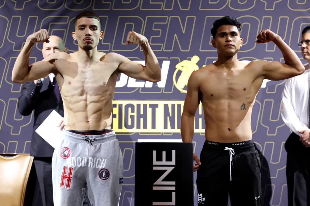 manuel-flores-vs-jorge-leyva-weigh-in-1068x712.jpg_ͼ.jpg