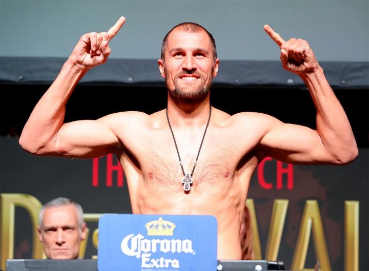 ward-kovalev-rematch-weights (5).jpeg