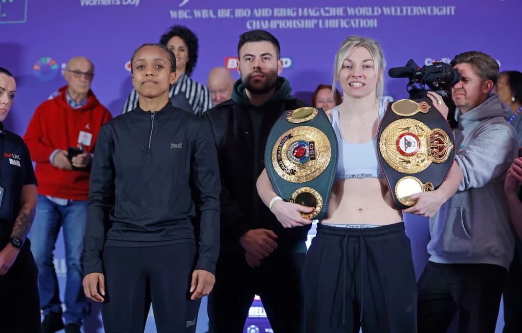 natasha-jonas-vs-lauren-price-belts-1068x681.jpg_ͼ.jpg