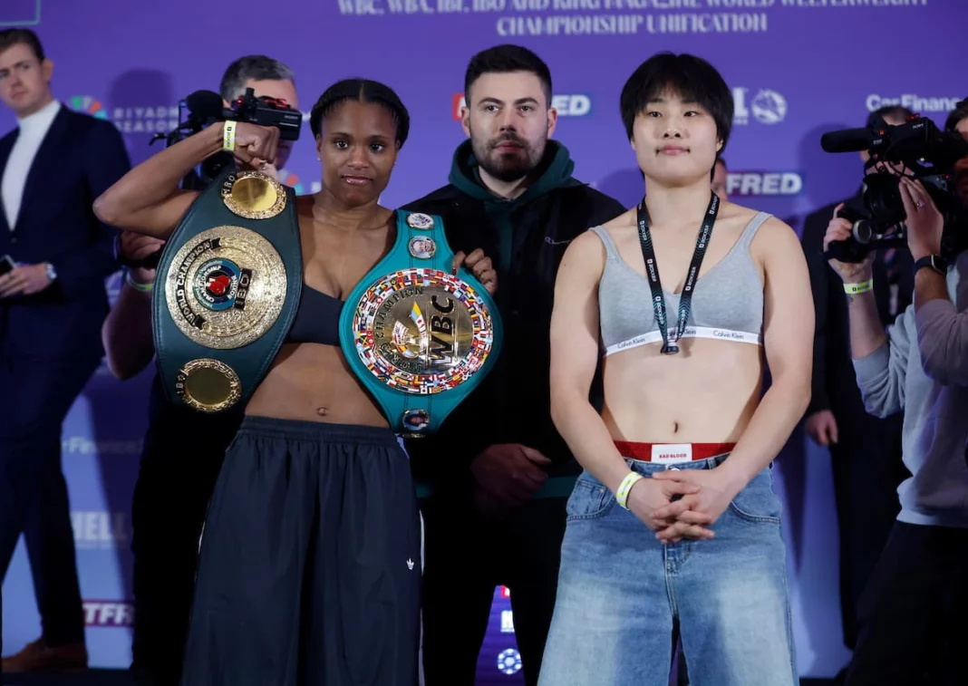 caroline-dubois-vs-bo-mi-re-shin-weigh-in-1068x757.jpg_ͼ.jpg