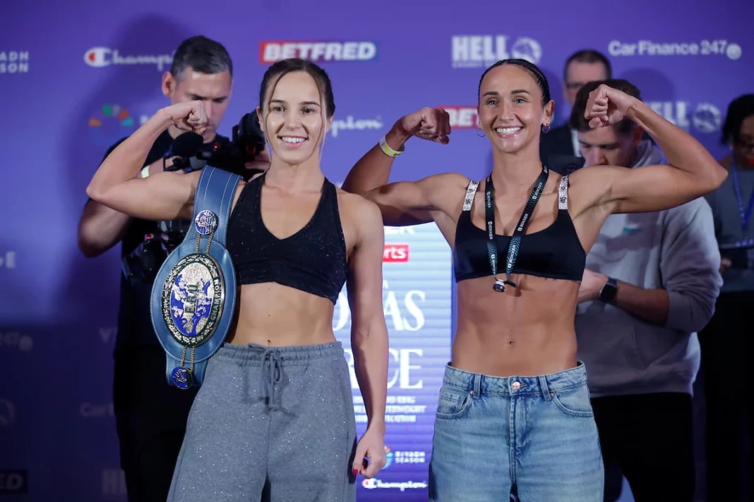 chloe-watson-vs-jasmina-zapotoczna-weigh-in-1068x712.jpg_ͼ.jpg