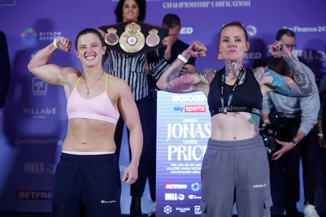 francesca-hennessy-vs-gemma-ruegg-weigh-in-1068x712.jpg_ͼ.jpg
