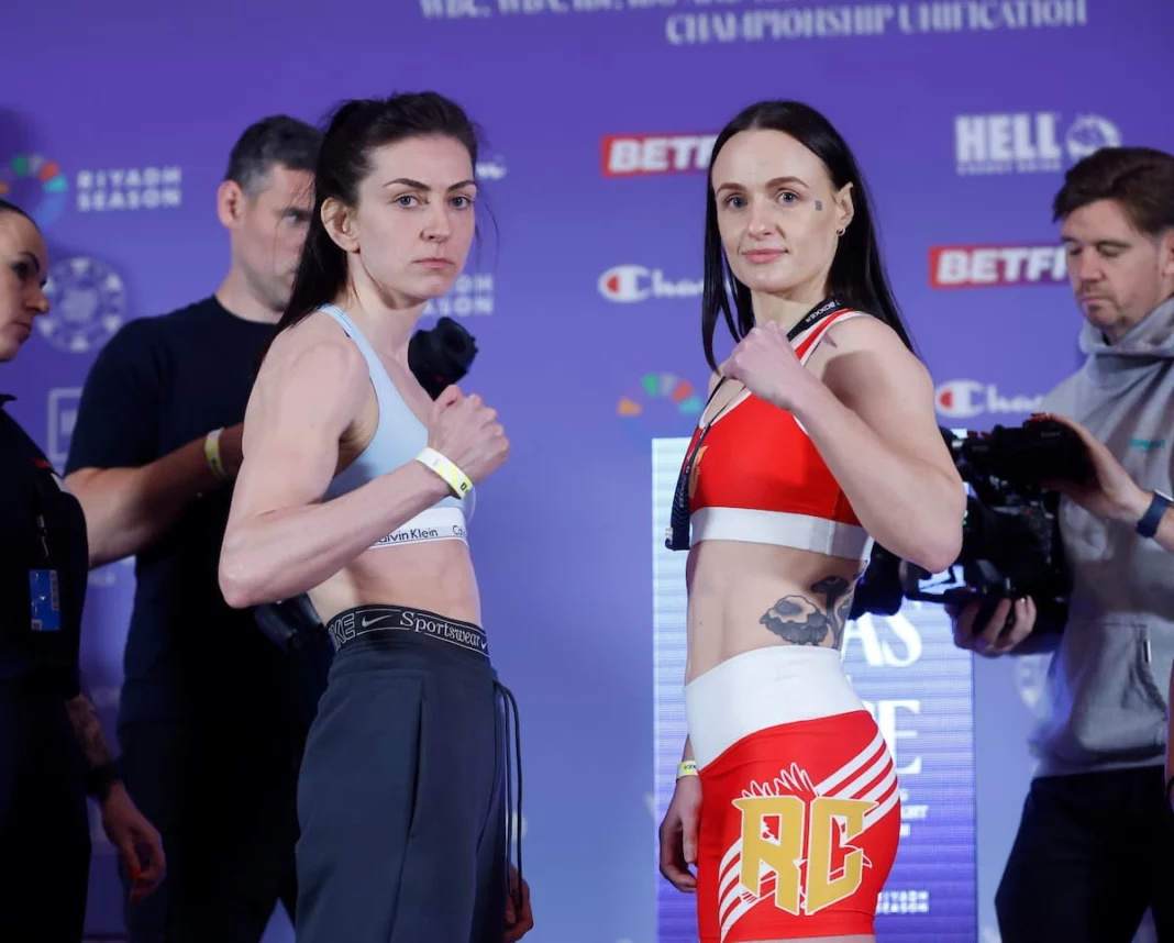 karriss-artingstall-vs-raven-chapman-weigh-in-1068x858.jpg_ͼ.jpg