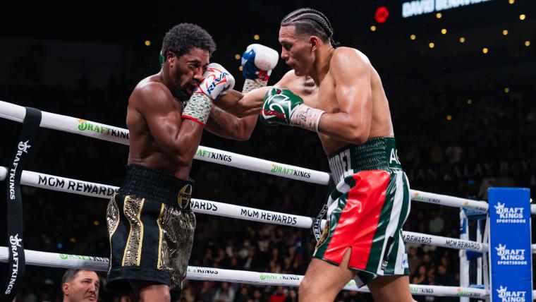 David-Benavidez-vs-Demetrius-Andrade-.jpg