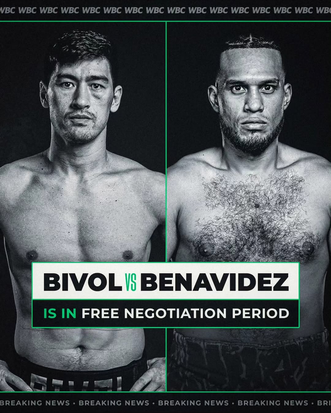 bivol-benavidez.jpg